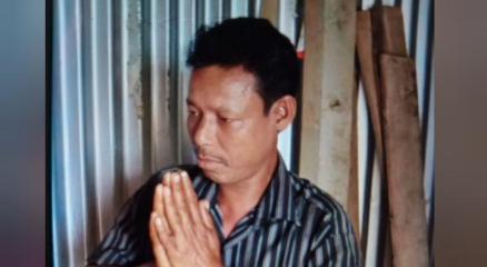 জয়ন্ত রায়